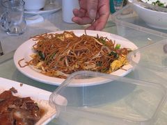 -金时代顺风大酒店(协泰店)