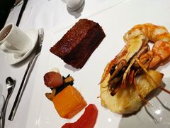 -王品台塑牛排(成都万象城店)