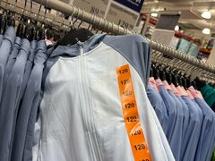 -山姆会员商店(邻瑞广场店)