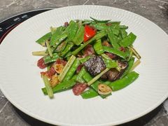 -同庆楼(滨湖万达广场店)