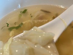 -同心楼(解放北路店)