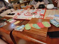 -汤泉良子(金源店)