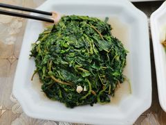 -湖山人家·湖景餐厅·特色农家菜(太湖西山店)