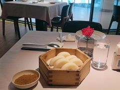 -杭儿风餐厅(嘉里中心店)