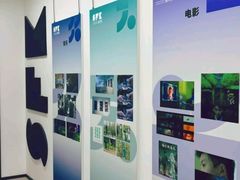 -新东方斯芬克艺术留学作品集培训(郑州校区)