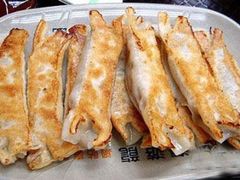 -四海游龙(紫竹店)