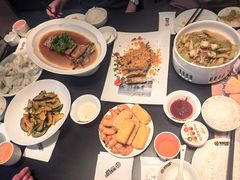 -常鲜楼常来尝鲜海胆馆(星海店)
