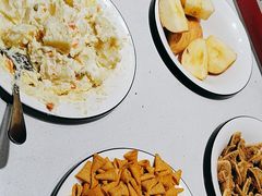 -豪享来牛排(人民店)
