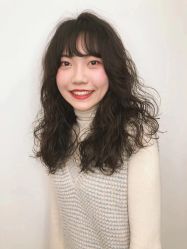 -SEBASTIAN塞巴斯汀