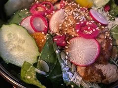 -Luchador摔跤手墨西哥餐厅(恒宇广场店)