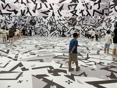 -西安电影制片厂