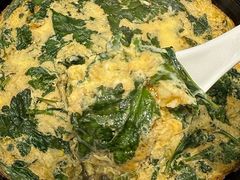 -金陵后厨·南京菜(新街口秣陵路店)