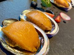 -天玑高空江景餐厅&酒吧Sky Secret Restaurant&Bar