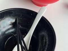 -前小桔亲子创意农场·草莓采摘·露营烧烤