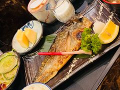 -千羽鹤海鲜居酒屋Bistro(大望路店)