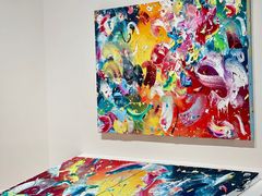 -德基艺术博物馆