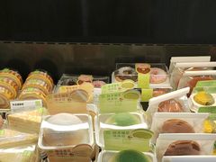 -奈雪的茶(永嘉天地东百城店)