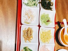 -丝恋丝娃娃(金阳国贸店)