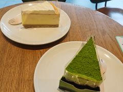 -星巴克(杭州北山路店)