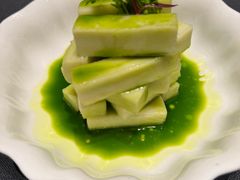 -锦府园·新台州菜(合生汇店)