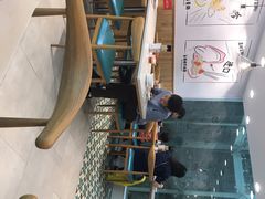 -华辉拉肠(同福店)