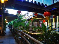 -鹅城