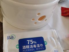 -上座·餐厅(阳光100店)