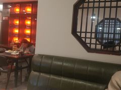 -李记东北饺子馆·东北菜(欢乐谷店)