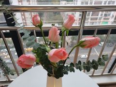 -南湖维嘉佰港城