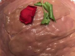手掌大刀腰片-香佰里鲜货火锅(佳乐金街店)