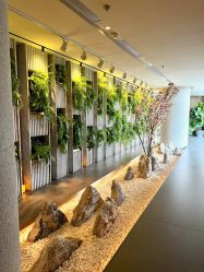 -VELEE·SPA高定疗愈会所