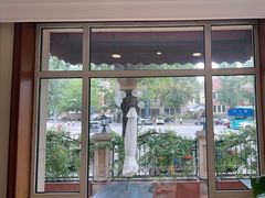 -南山鲜虾面·活鲜小馆·海味大连菜(南山总店)