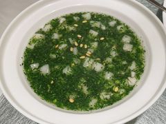 -汤记传菜(浦江店)