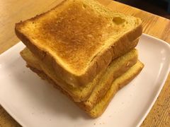 -鬼味烤翅(南锣鼓巷店)
