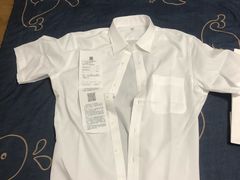 -优衣库(福州五四北泰禾广场店)