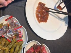 -江南雅厨(李公堤店)