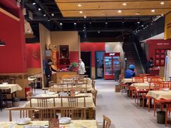 -聚味瞿记·龙虾堂(天元店)