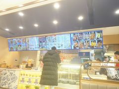 -西部马华清真兰州牛肉面·烧烤夜市(关东店)