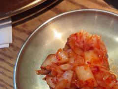 -西塔老太太泥炉烤肉(杭州首店)