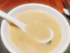 -贺庄·活鱼馆(珠吉路店)