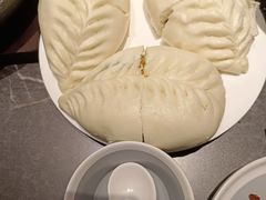 -新乾隆酒楼(帝景园店)