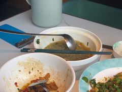 -渔舟意·湖南家宴(萝岗纳金城店)