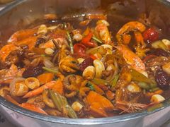 -黄记煌三汁焖锅(悦方IDmall店)