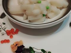 -松鹤楼·非遗·苏帮菜(融科店)