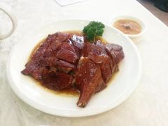 -万年酒楼(越秀南路店)