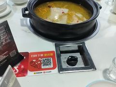 -云山灶.现炒云南菜(云大店)