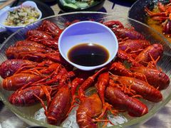 -红盔甲·小龙虾(车公庙店)