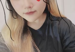 -AI艾耳·专业手工耳洞·穿孔美学馆