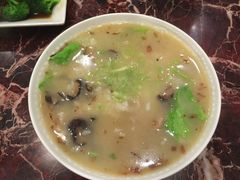 -阿勇鲁肉饭(龙茗路店)