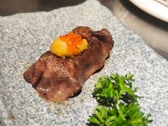 -Uncle Shawn大叔烧肉餐酒馆